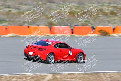 media/Mar-25-2023-Speed Ventures (Sat) [[3bb9dd07ef]]/3-GR movement/Session 3 The Bowl/